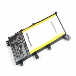 ASUS A555QA - C21N1347 Original Laptop Notebook Battery (1 Yr Warranty) - Image 2
