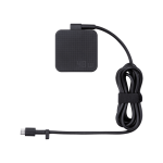 ASUS Laptop Charger 48W 20V 2.4A Original Adapter Type-C (1 Yr Warranty)