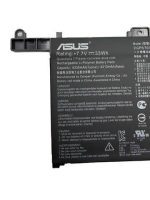 ASUS B9450 - C21N1903 Original Laptop Notebook Battery (1 Yr Warranty) - Image 2