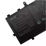 ASUS C21N1714 - C21N1714 Original Laptop Notebook Battery (1 Yr Warranty) - Image 3