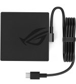 ASUS Laptop Charger 100W 20V 5.0A Original Adapter (Type-C) (1 Yr Warranty) (Power Cord Included) - Image 6