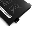 ASUS C31N1831 - C31N1831 Original Laptop Notebook Battery (1 Yr Warranty) - Image 4
