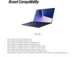 ASUS C31N1841 - C31N1841 Original Laptop Notebook Battery (1 Yr Warranty) - Image 12