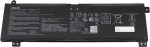 ASUS C41N2010 - C41N2010 Original Laptop Notebook Battery (1 Yr Warranty) - Image 8