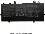 ASUS C21N1714 - C21N1714 Original Laptop Notebook Battery (1 Yr Warranty) - Image 6