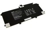 ASUS C31N1411 - C31N1411 Original Laptop Notebook Battery (1 Yr Warranty) - Image 5