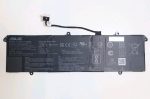 ASUS C31N2024 - C31N2024 Original Laptop Notebook Battery (1 Yr Warranty)