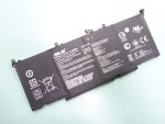 ASUS B41N1526 - B41N1526 Original Laptop Notebook Battery (1 Yr Warranty) - Image 9