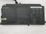 ASUS B31N1909 - B31N1909 Original Laptop Notebook Battery (1 Yr Warranty)