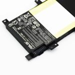 ASUS C21N1409 - C21N1409 Original Laptop Notebook Battery (1 Yr Warranty) - Image 9