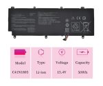 ASUS C41N1805 - C41N1805 Original Laptop Notebook Battery (1 Yr Warranty) - Image 9