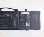 ASUS C31N2024 - C31N2024 Original Laptop Notebook Battery (1 Yr Warranty) - Image 3