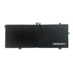 ASUS ADOL14F - C41N1825 Original Laptop Notebook Battery (1 Yr Warranty) - Image 4