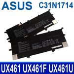ASUS C31N1714 - C31N1714 Original Laptop Notebook Battery (1 Yr Warranty) - Image 6