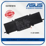 ASUS ZenBook UM433DA - C31N1815 Original Laptop Notebook Battery (1 Yr Warranty) - Image 13