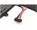 ASUS B074CZHZ64 - C21N1414 Original Laptop Notebook Battery (1 Yr Warranty) - Image 4