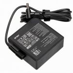 ASUS Laptop Charger 90W 19V 4.74A Original Adapter Model No: Asus Vivobook S5504VA (4.5 mm x 3.0 mm) (1 Yr Warranty) (Power Cord Included) - Image 3
