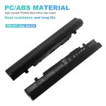 ASUS A42-U46 - A42-U46 Original Laptop Notebook Battery (1 Yr Warranty) - Image 10