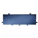 ASUS BX431FA - C21N1833 Original Laptop Notebook Battery (1 Yr Warranty) - Image 5