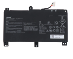 ASUS B31N1726 - B31N1726 Original Laptop Notebook Battery (1 Yr Warranty) Model : G512LI-HN091T - Image 5