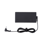 ASUS Laptop Charger 180W 20V 9A Original Adapter Model : A20-180P1A (6.0 mm x 3.7 mm) (1 Yr Warranty) (Power Cord Included) - Image 7