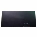 ASUS B41N1327 - B41N1327 Original Laptop Notebook Battery (1 Yr Warranty) - Image 4