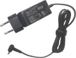 ASUS Laptop Charger 33W 19V 1.75A Original Adapter (4.0 mm x 1.35 mm) (1 Yr Warranty) - Image 15