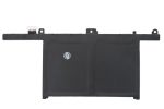 ASUS B9450 - C21N1903 Original Laptop Notebook Battery (1 Yr Warranty) - Image 6