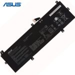 ASUS BX430 - C31N1620 Original Laptop Notebook Battery (1 Yr Warranty) - Image 2