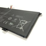 ASUS ADOL14F - C41N1825 Original Laptop Notebook Battery (1 Yr Warranty) - Image 6
