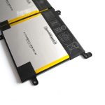 ASUS C31N1428 - C31N1428 Original Laptop Notebook Battery (1 Yr Warranty) - Image 11