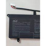 ASUS C41N1901 - C41N1901 Original Laptop Notebook Battery (1 Yr Warranty) - Image 11