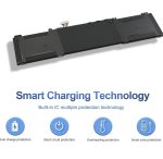 ASUS B31BI2H - B31N1822 Original Laptop Notebook Battery (1 Yr Warranty) - Image 13