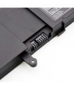 ASUS C41-N550 - C41-N550 Original Laptop Notebook Battery (1 Yr Warranty) - Image 6