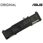 ASUS B31BI2H - B31N1822 Original Laptop Notebook Battery (1 Yr Warranty) - Image 2