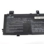 ASUS C31N1843 - C31N1843 Original Laptop Notebook Battery (1 Yr Warranty) - Image 3