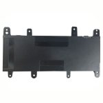 ASUS C21N1515 - C21N1515 Original Laptop Notebook Battery (1 Yr Warranty) - Image 11