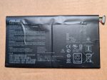ASUS C101PA - C21N1627 Original Laptop Notebook Battery (1 Yr Warranty) - Image 5