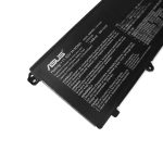 ASUS C31N1905 - C31N1905 Original Laptop Notebook Battery (1 Yr Warranty) - Image 2