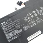 ASUS C31N1411 - C31N1411 Original Laptop Notebook Battery (1 Yr Warranty) - Image 2