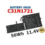 ASUS C31N1721 - C31N1721 Original Laptop Notebook Battery (1 Yr Warranty) - Image 7
