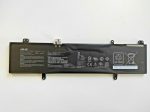 ASUS B31N1707 - B31N1707 Original Laptop Notebook Battery (1 Yr Warranty)