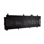 ASUS C41N1828 - C41N1828 Original Laptop Notebook Battery (1 Yr Warranty)