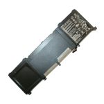ASUS C32N1415 - C32N1415 Original Laptop Notebook Battery (1 Yr Warranty) - Image 8