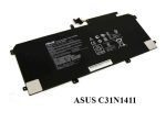 ASUS C31N1411 - C31N1411 Original Laptop Notebook Battery (1 Yr Warranty) - Image 4