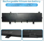 ASUS A505BA - B31N1631 Original Laptop Notebook Battery (1 Yr Warranty) - Image 9