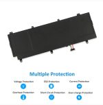 ASUS C41N1828 - C41N1828 Original Laptop Notebook Battery (1 Yr Warranty) - Image 7