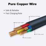 ASUS Laptop Charger 230W 19.5V 11.8A Original Adapter (6.0 mm x 3.7 mm) (1 Yr Warranty) (Power Cord Included) - Image 15