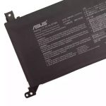 ASUS 0B200-03280700 - C21N1818-2 Original Laptop Notebook Battery (1 Yr Warranty) - Image 2