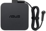 ASUS Laptop Charger 45W 19V 2.37A Original Adapter (4.5 mm x 3.0 mm) (1 Yr Warranty) (Power Cord Included)